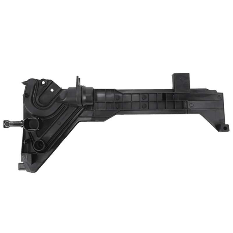 17111436251 Cooling Water Tank Bracket Water Tank Assembly Tray Auto For BMW BMW 3 Series E46 325 330 E85 Z4
17111436251 Cooling Water Tank Bracket Water Tank Assembly Tray Auto For BMW BMW 3 Series E46 325 330 E85 Z4