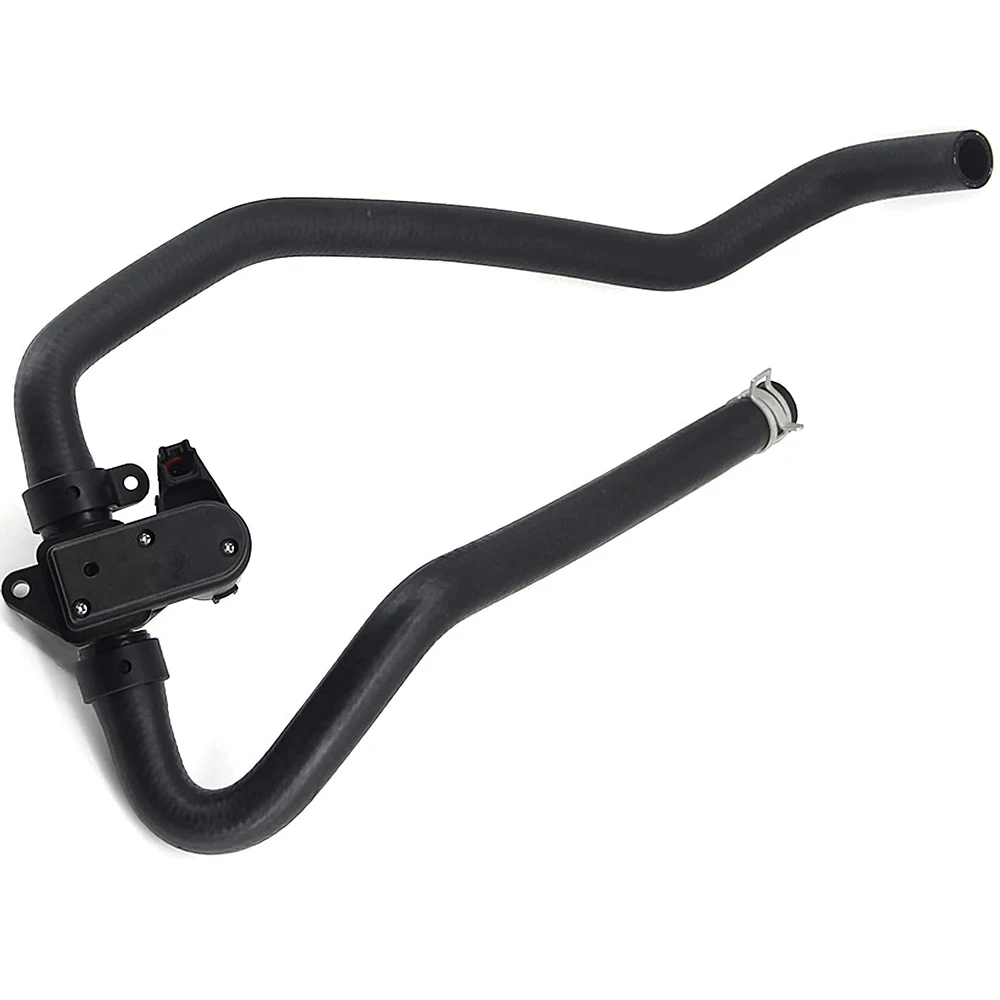 HVAC Heater Unit Inlet Hose Control Valve 92400ZT10A for 2006-2015 Nissan Titan 5.6L 92400-ZT10A
HVAC Heater Unit Inlet Hose Control Valve 92400ZT10A for 2006-2015 Nissan Titan 5.6L 92400-ZT10A