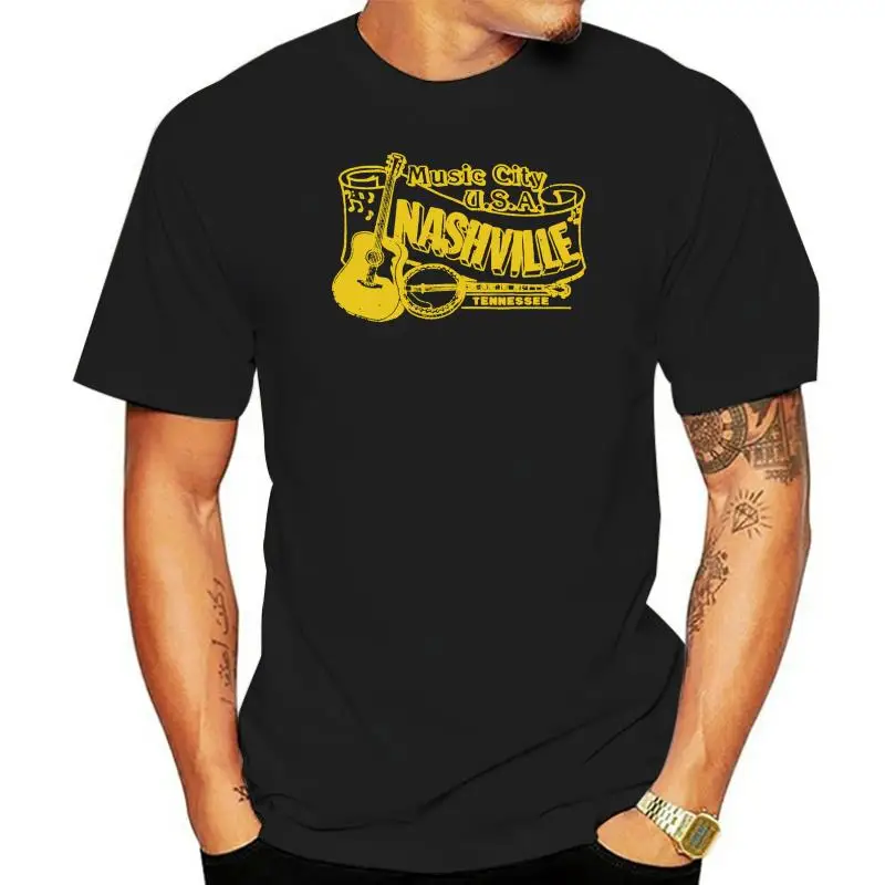Camiseta Vintage de Nashville para jóvenes, ropa de mediana edad, con música campestre, Opry, Banjo, Bluegrass, Venus, Grand Ole
Camiseta Vintage de Nashville para jóvenes, ropa de mediana edad, con música campestre, Opry, Banjo, Bluegrass, Venus, Grand Ole