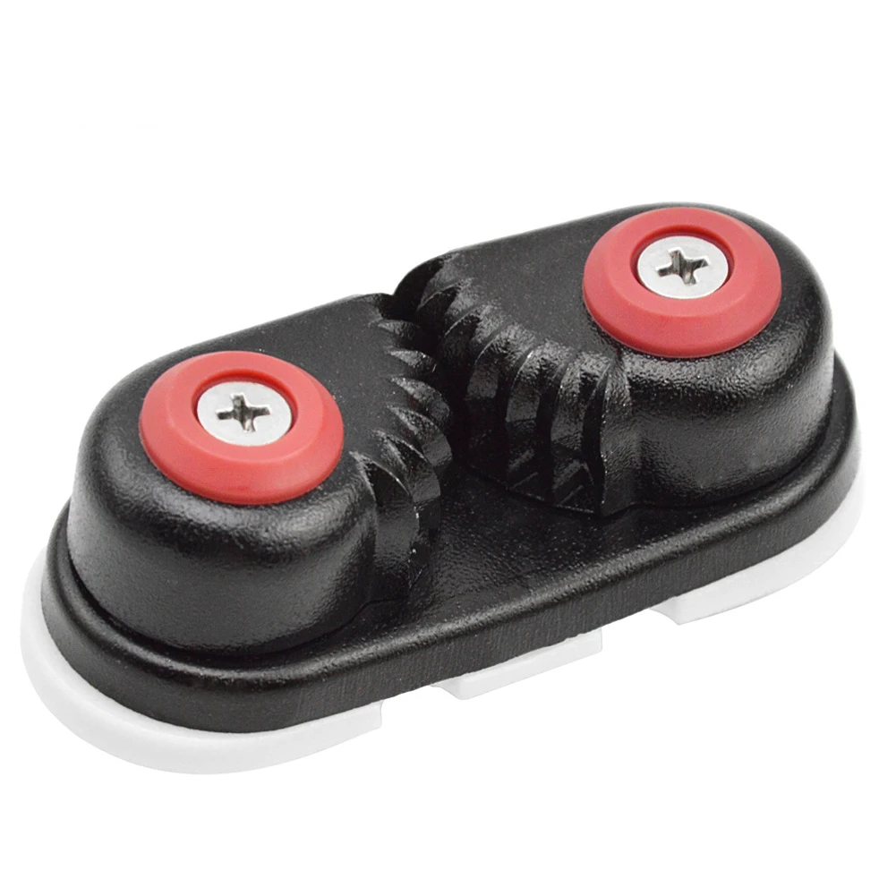 Canoeing Boat Cleat Water Sports Accessories Yacht Aluminum Boat Cam Canoe Cleat Fishing Kayak Kayaking Marine
Canoeing Boat Cleat Water Sports Accessories Yacht Aluminum Boat Cam Canoe Cleat Fishing Kayak Kayaking Marine