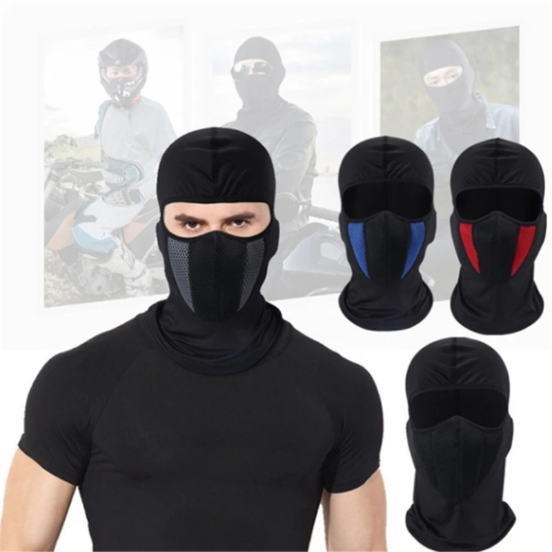 Outdoor Motorcycle Riding Hat Warm Dust-Proof Snow Helmet Automobiles Mask Car Styling Seat Cover
Outdoor Motorcycle Riding Hat Warm Dust-Proof Snow Helmet Automobiles Mask Car Styling Seat Cover