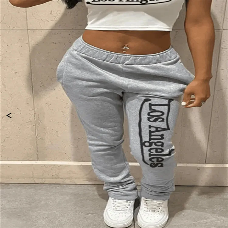 Clothes Streetwear Y2k Pants for Women 2022 High Waist Baggy Pockets Pants Parachute Sweatpants Gray Casual Trousers
Clothes Streetwear Y2k Pants for Women 2022 High Waist Baggy Pockets Pants Parachute Sweatpants Gray Casual Trousers