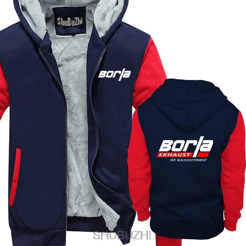 We Build Excitement Borla Exhaust S-5XL Cotton VINTAGE Free Shipping thick hoodies Tops winter Cool Funny hoodie sbz4391
We Build Excitement Borla Exhaust S-5XL Cotton VINTAGE Free Shipping thick hoodies Tops winter Cool Funny hoodie sbz4391