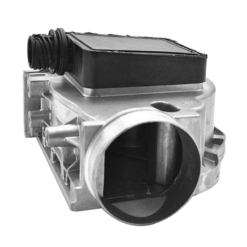 0280200205 1 734 553.9 Mass Air Flow MAF Sensor For -BMW 3 Series E30 E36 316I 316G 316 I G M40 M43 B16
0280200205 1 734 553.9 Mass Air Flow MAF Sensor For -BMW 3 Series E30 E36 316I 316G 316 I G M40 M43 B16