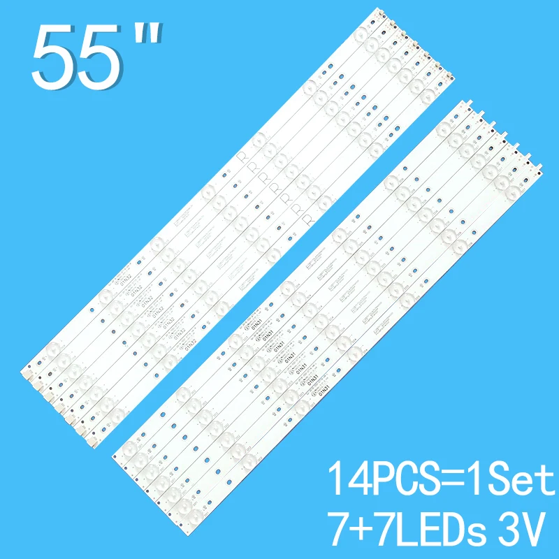 Фонарь для 55PUT6400, 55PUS6262, 55PUS6162, фонарь 5X6000D, 55PUS6551/12, фонарь, фонарь V4- LB55072
Фонарь для 55PUT6400, 55PUS6262, 55PUS6162, фонарь 5X6000D, 55PUS6551/12, фонарь, фонарь V4- LB55072