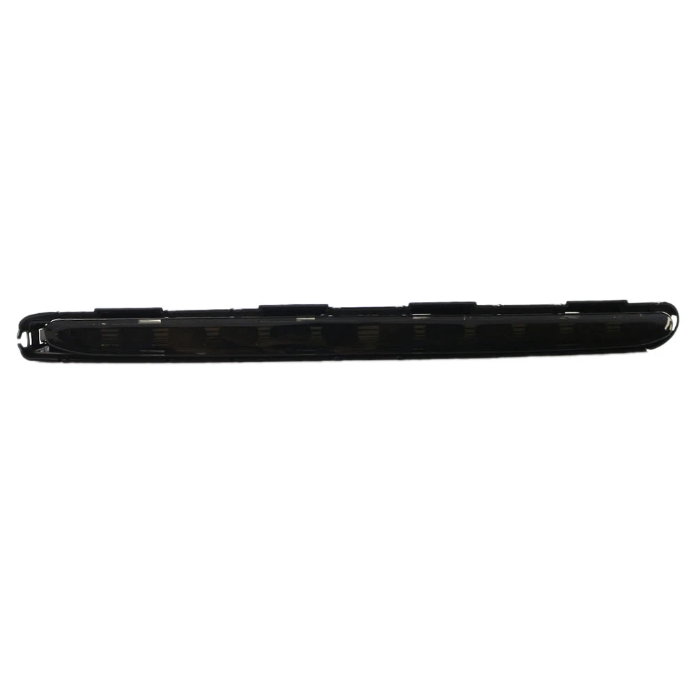 Светодиодная лампа для заднего бампера Mercedes-Benz W211 E-Class 2003-2006 A2118201556
Светодиодная лампа для заднего бампера Mercedes-Benz W211 E-Class 2003-2006 A2118201556