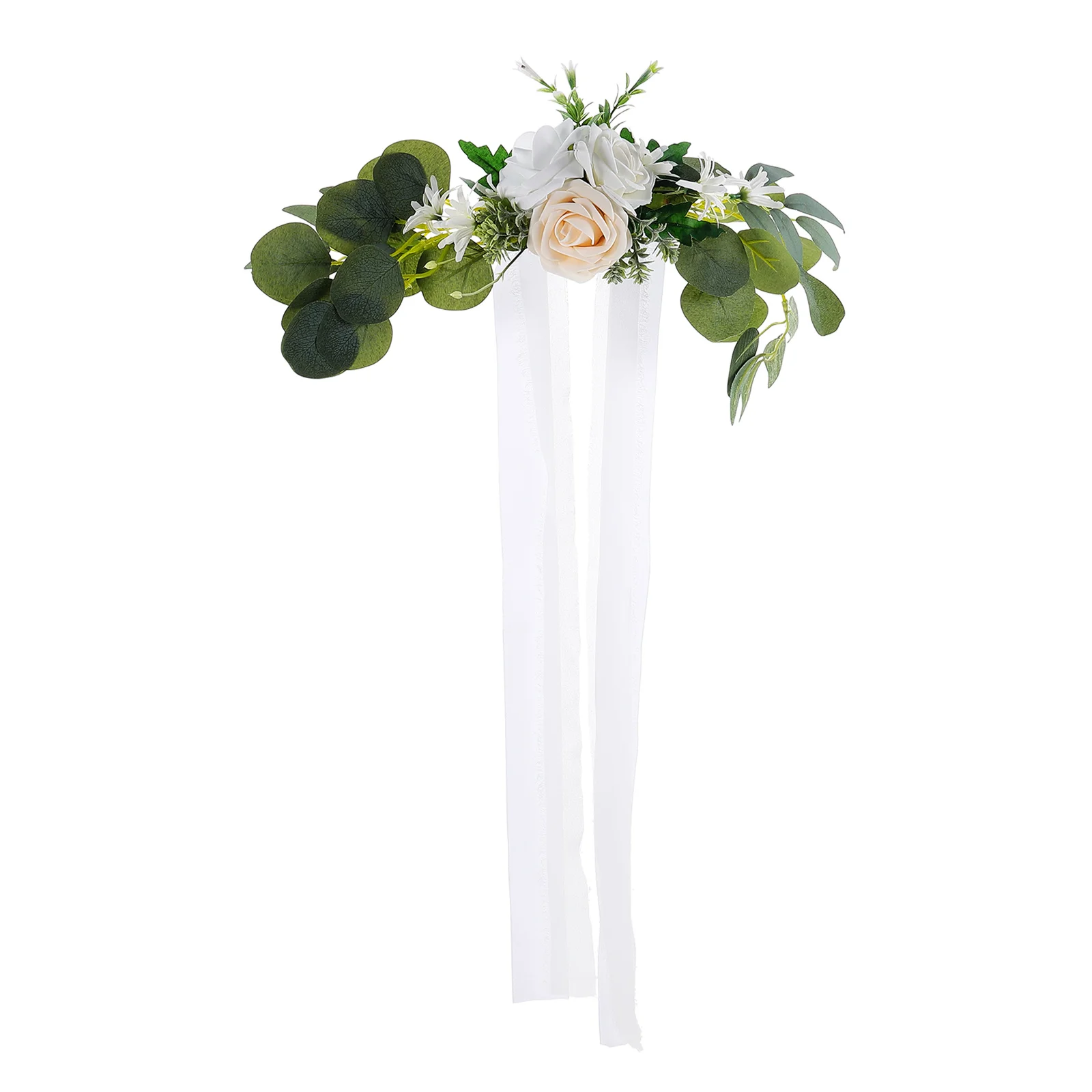 Chair Wedding Aisle Flowers Flower Floral Decorations Decor Sashes Party Band Dining Ribbon Rosebouquet Bows Decoration Sash
Chair Wedding Aisle Flowers Flower Floral Decorations Decor Sashes Party Band Dining Ribbon Rosebouquet Bows Decoration Sash