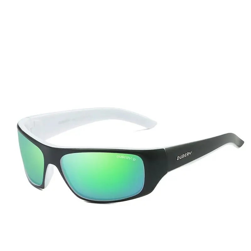 Eyewear Glasses Polarized Sunglasses Men Sport Hiking Hunting Fishing Camping Polar Men's Women Dark Man Apparel Sports 
Eyewear Glasses Polarized Sunglasses Men Sport Hiking Hunting Fishing Camping Polar Men's Women Dark Man Apparel Sports
