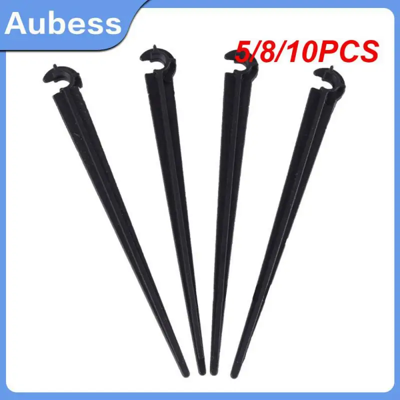 5/8/10PCS Convenient Use Meeting The Needs Of Most Plants Capillary Support Superior Material
5/8/10PCS Convenient Use Meeting The Needs Of Most Plants Capillary Support Superior Material