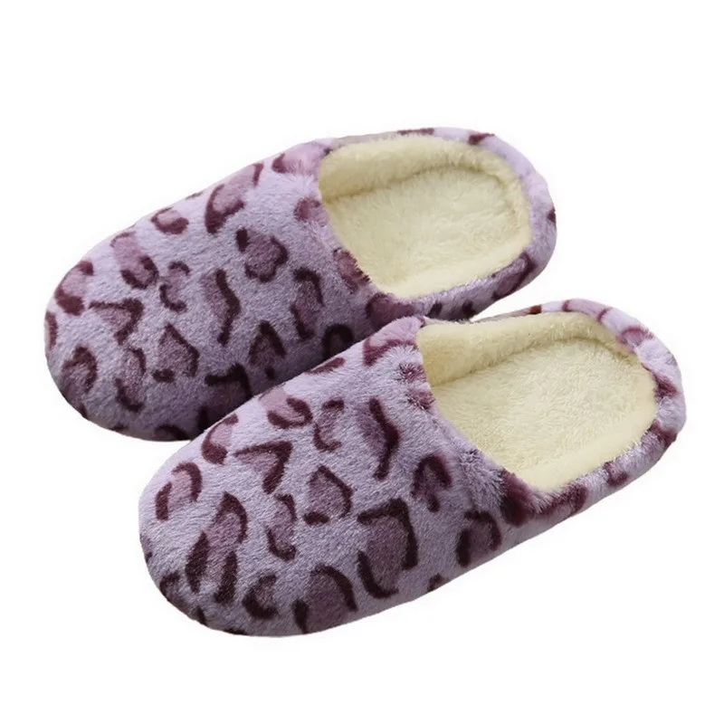 2022 Autumn Winter Men Slippers for Home Indoor Floor Shoes Warm Plush Slippers Candy Color Women Slippers Shoes Soft Pantuflas
2022 Autumn Winter Men Slippers for Home Indoor Floor Shoes Warm Plush Slippers Candy Color Women Slippers Shoes Soft Pantuflas