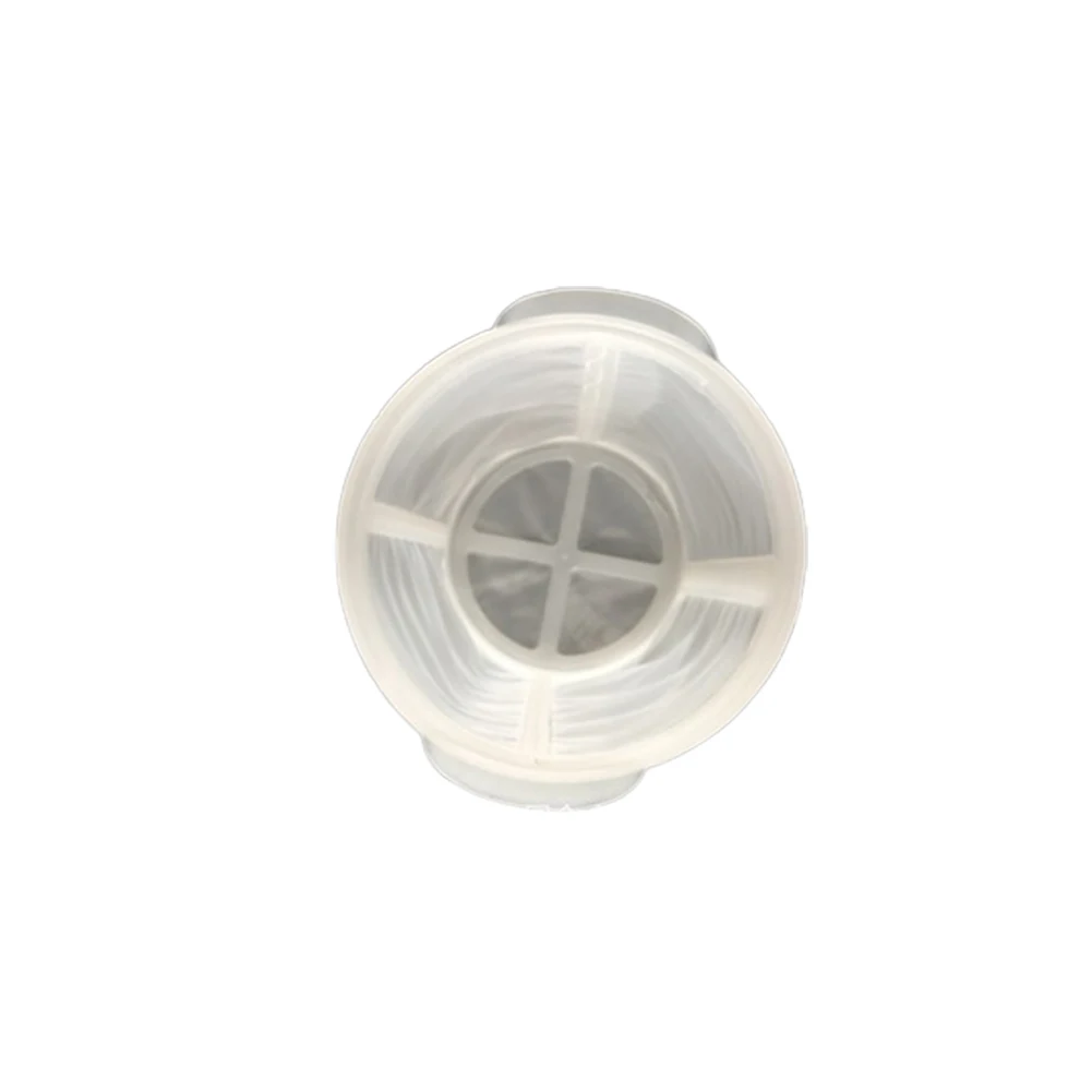 Filter Part 443060-3&451208-3 For CL100/106/180 DCL180 Various Cordless Vacuum Cleaner Pre-filter Parts Filter Replace
Filter Part 443060-3&451208-3 For CL100/106/180 DCL180 Various Cordless Vacuum Cleaner Pre-filter Parts Filter Replace