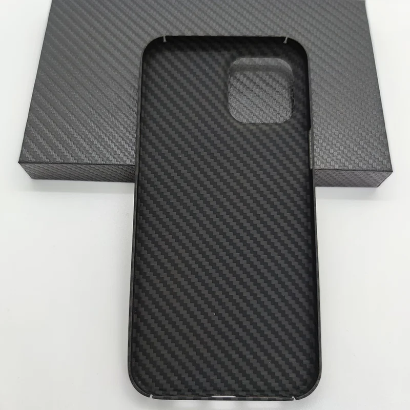 For Iphone 12 13 Pro Max Case Carbon Fiber Phone Case Ultra Thin Aramid Fiber Lens Protection Hard Cover for Iphone 13 12 Pro
For Iphone 12 13 Pro Max Case Carbon Fiber Phone Case Ultra Thin Aramid Fiber Lens Protection Hard Cover for Iphone 13 12 Pro