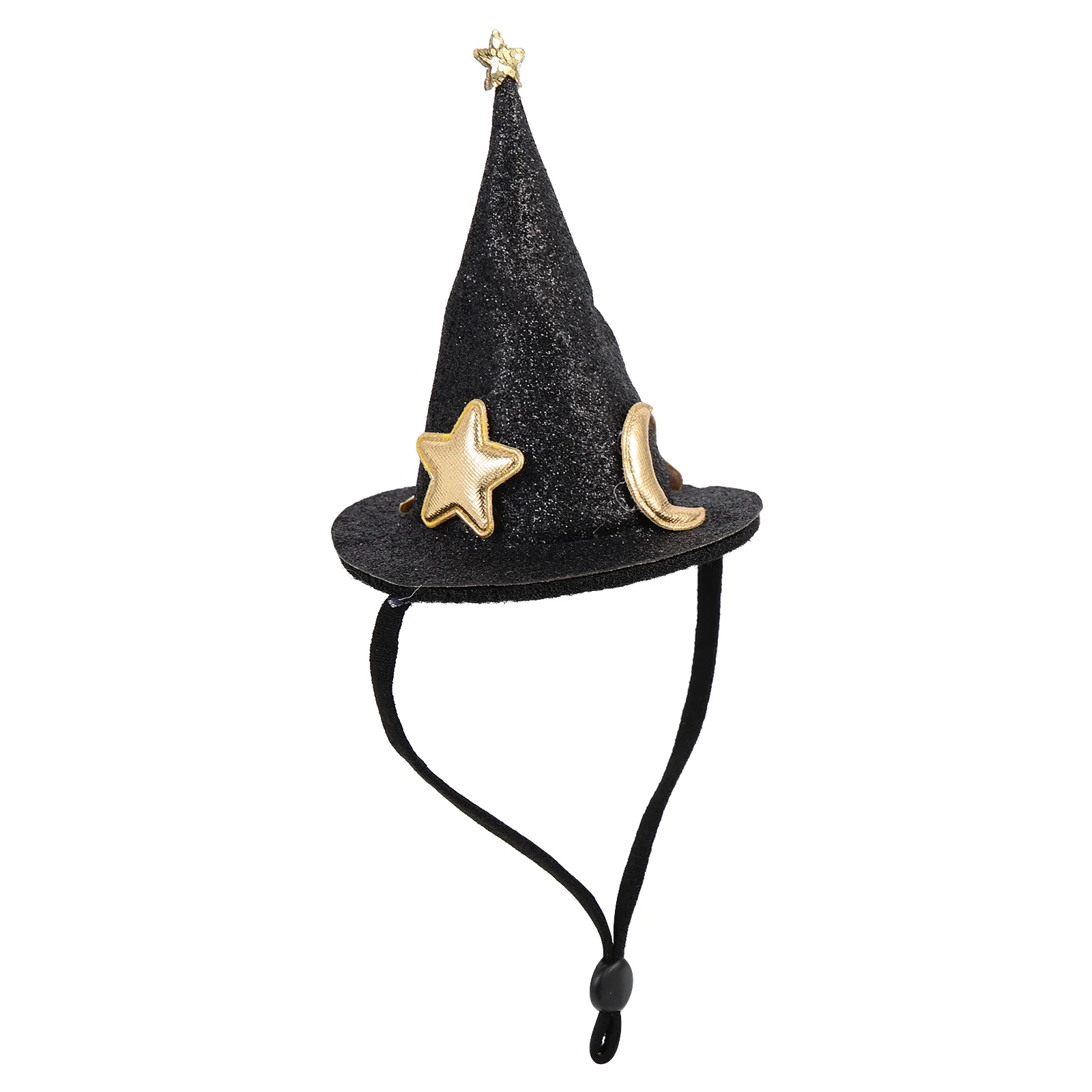 Hat Pet Hamster Costume Witch Small Hats Minicosplay Guineachinchilla Cap Wizard Animal Dog Party Prop Headgear Clothes
Hat Pet Hamster Costume Witch Small Hats Minicosplay Guineachinchilla Cap Wizard Animal Dog Party Prop Headgear Clothes
