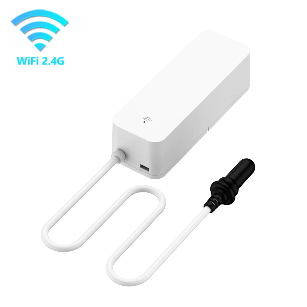 Туя датчик температуры и влажности T01
Туя датчик температуры и влажности T01