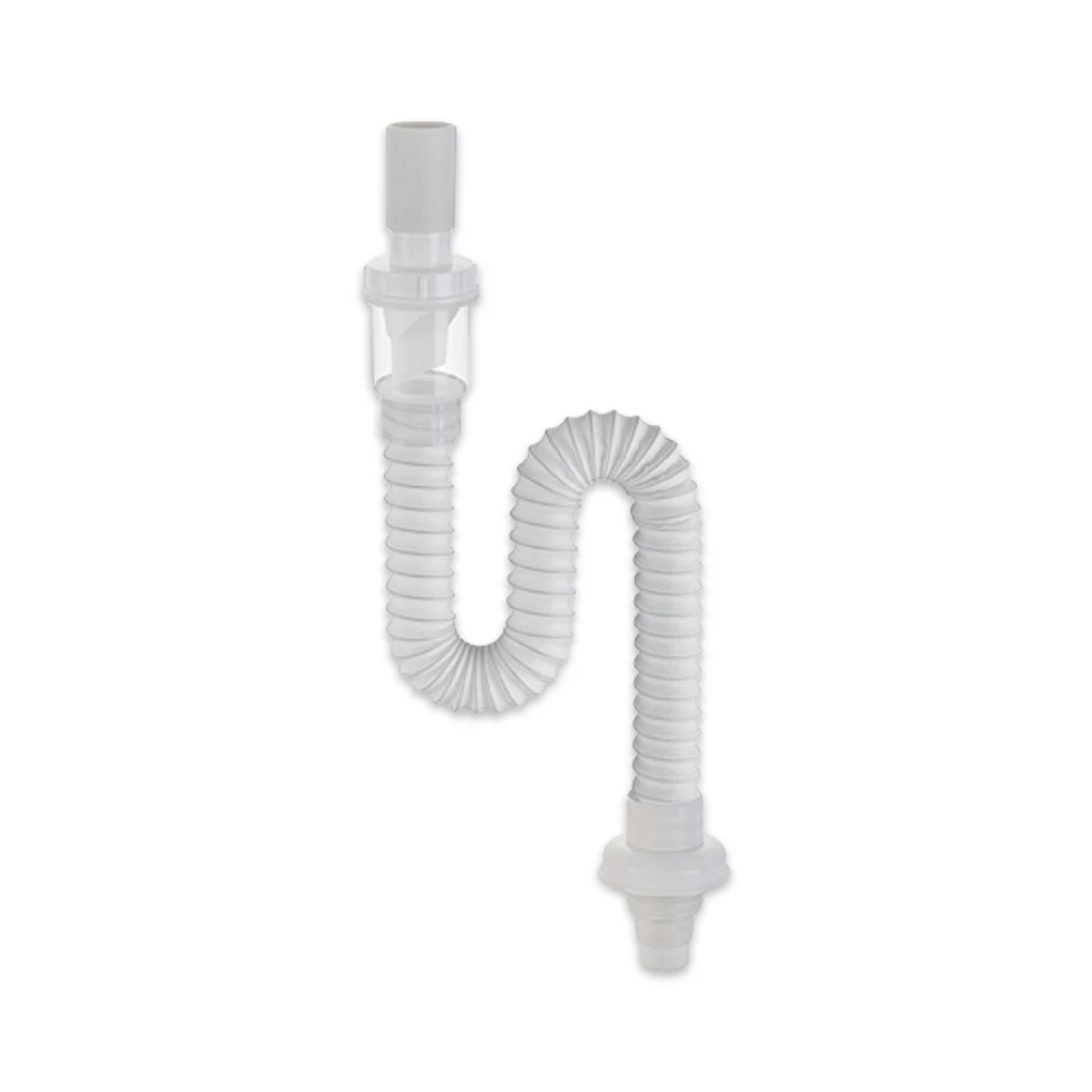 Under Sink Wash Basin Pipe Deodorization Bathroom Kitchen Retractable Flexible Strainer Disposer Drain Hose Plastic Tub Plumbing
Under Sink Wash Basin Pipe Deodorization Bathroom Kitchen Retractable Flexible Strainer Disposer Drain Hose Plastic Tub Plumbing