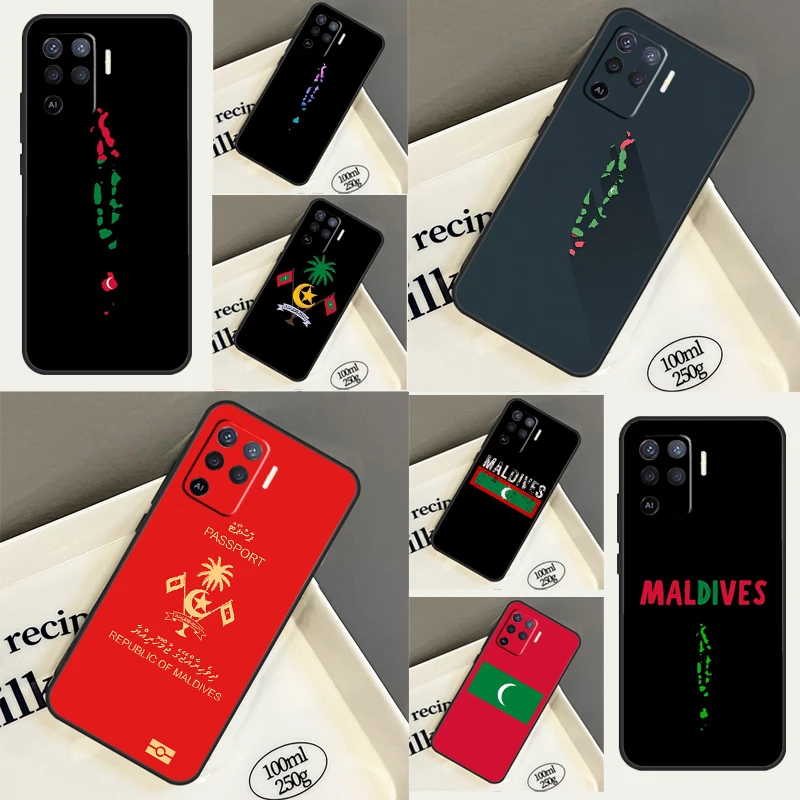 Чехол для карт Мальдив для OPPO A17 A16 A15 A54 A74 A94 A76 A96 A52 A72 A5 A9 A31 A53 A77 A91 A93 A54s чехол
Чехол для карт Мальдив для OPPO A17 A16 A15 A54 A74 A94 A76 A96 A52 A72 A5 A9 A31 A53 A77 A91 A93 A54s чехол