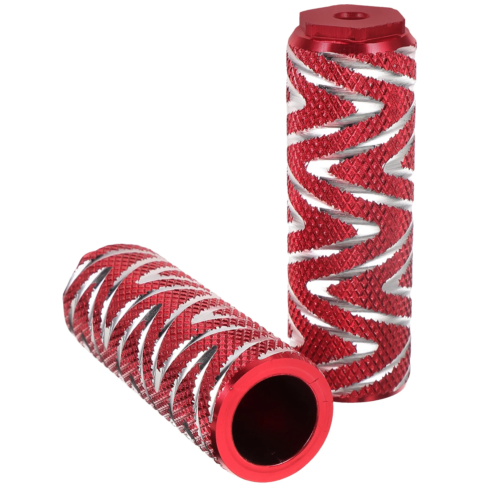 1 Pair Bike Pegs Metal Bike Pegs Aluminum Alloy Bike Pegs Bicycle Rear Pegs Metal Bike Peg
1 Pair Bike Pegs Metal Bike Pegs Aluminum Alloy Bike Pegs Bicycle Rear Pegs Metal Bike Peg
