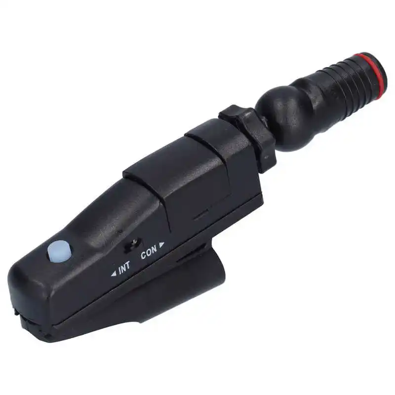 Putter Laser Sight Practice Aid Aim Line Corrector 210mAh Battery Capacity Long Endurance for
Putter Laser Sight Practice Aid Aim Line Corrector 210mAh Battery Capacity Long Endurance for