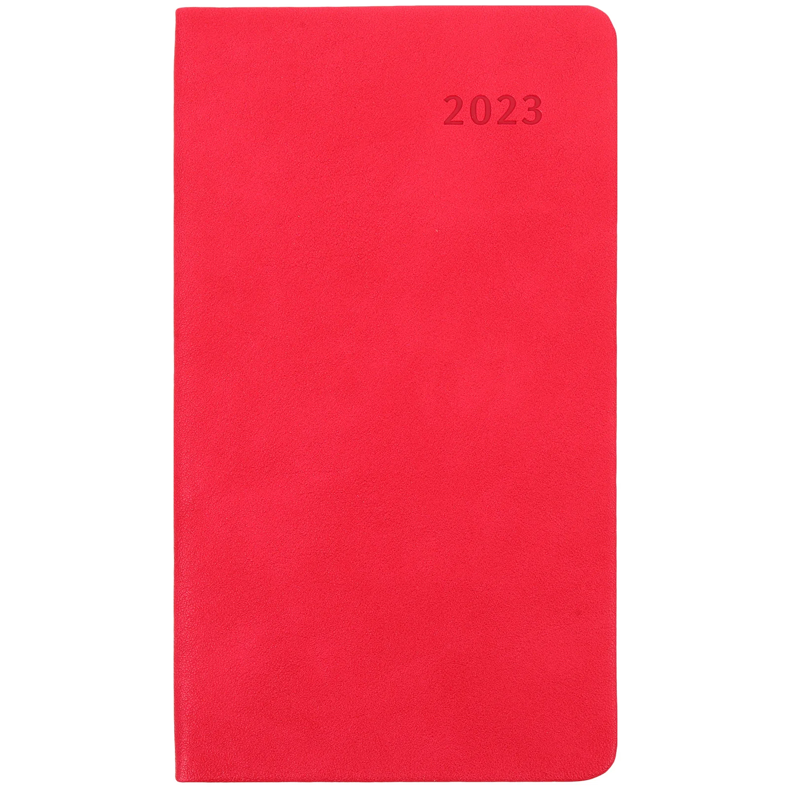 Planner Notebook Journal Notepads Weekly Book Daily Business Meeting College 2024 Diary Writing Academic Meal Undatedtime Work
Planner Notebook Journal Notepads Weekly Book Daily Business Meeting College 2024 Diary Writing Academic Meal Undatedtime Work