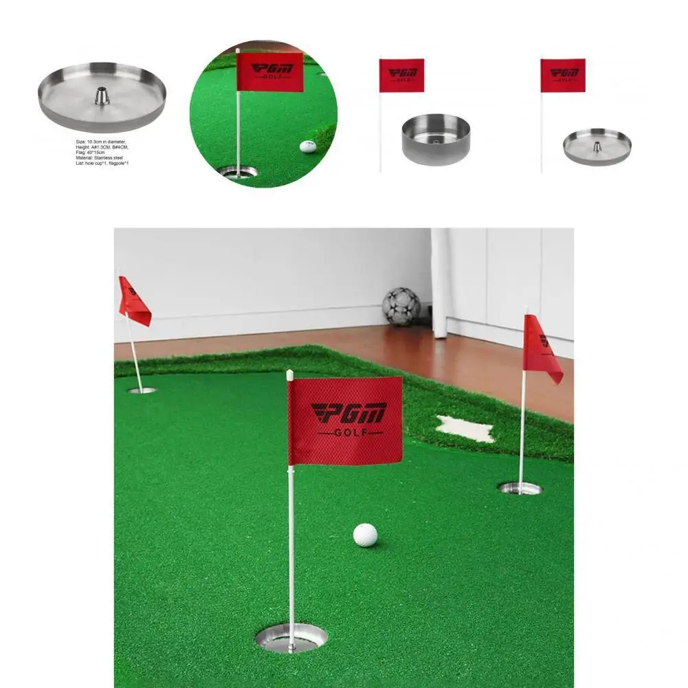 1 Set Golf Hole Cup Practical Reliable Helpful Turnover Prevent Golf Green Cups Golf Accessory Golf Green Cups Golf Cups
1 Set Golf Hole Cup Practical Reliable Helpful Turnover Prevent Golf Green Cups Golf Accessory Golf Green Cups Golf Cups