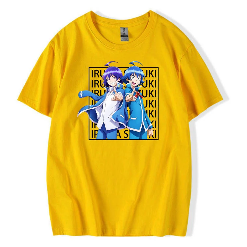 Classmates are obsessed with 2D digital printing, personalized fashion, casual children's clothing, and short sleeves
Classmates are obsessed with 2D digital printing, personalized fashion, casual children's clothing, and short sleeves