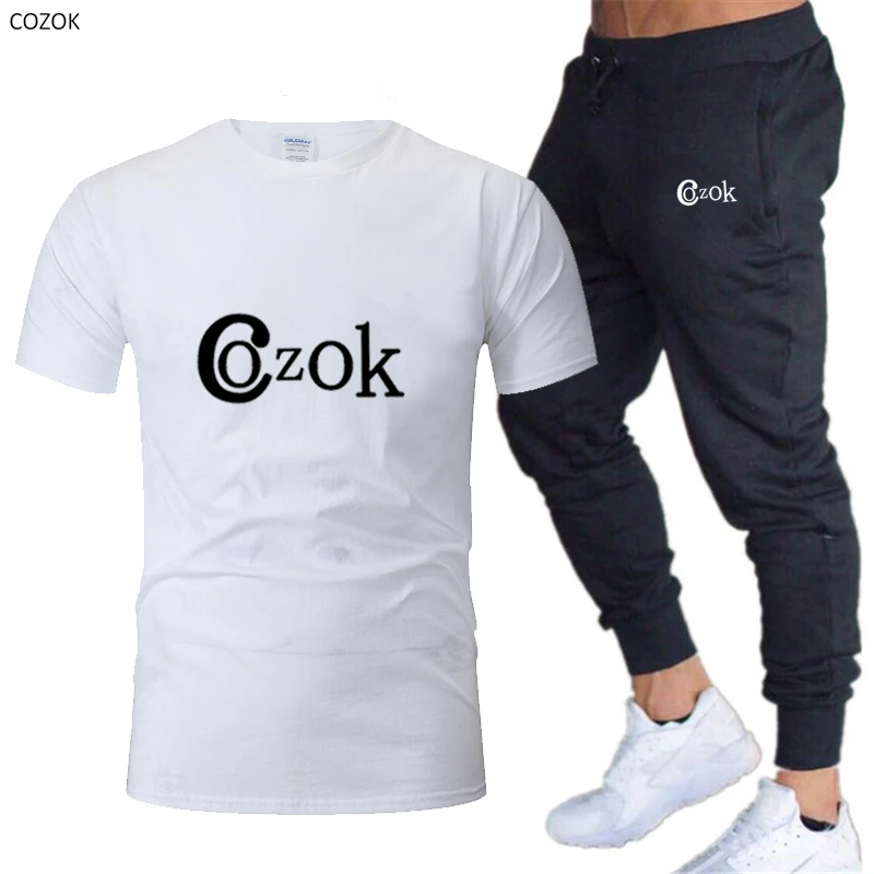 2022 New Quick Dry Men's Sets Running Compression Sport Suits Basketball Tights Clothes Gym Fitness Jogging Sportswe
2022 New Quick Dry Men's Sets Running Compression Sport Suits Basketball Tights Clothes Gym Fitness Jogging Sportswe