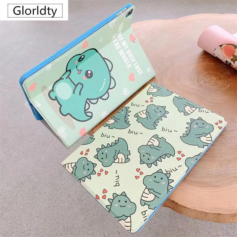 Умный чехол для iPad Air 4, чехол для iPad 10,2 2020 7 8 поколения, Чехол для iPad 9,7 Air 3 2 1 Pro 11 10,5 Mini 2 3 4 5, чехол
Умный чехол для iPad Air 4, чехол для iPad 10,2 2020 7 8 поколения, Чехол для iPad 9,7 Air 3 2 1 Pro 11 10,5 Mini 2 3 4 5, чехол