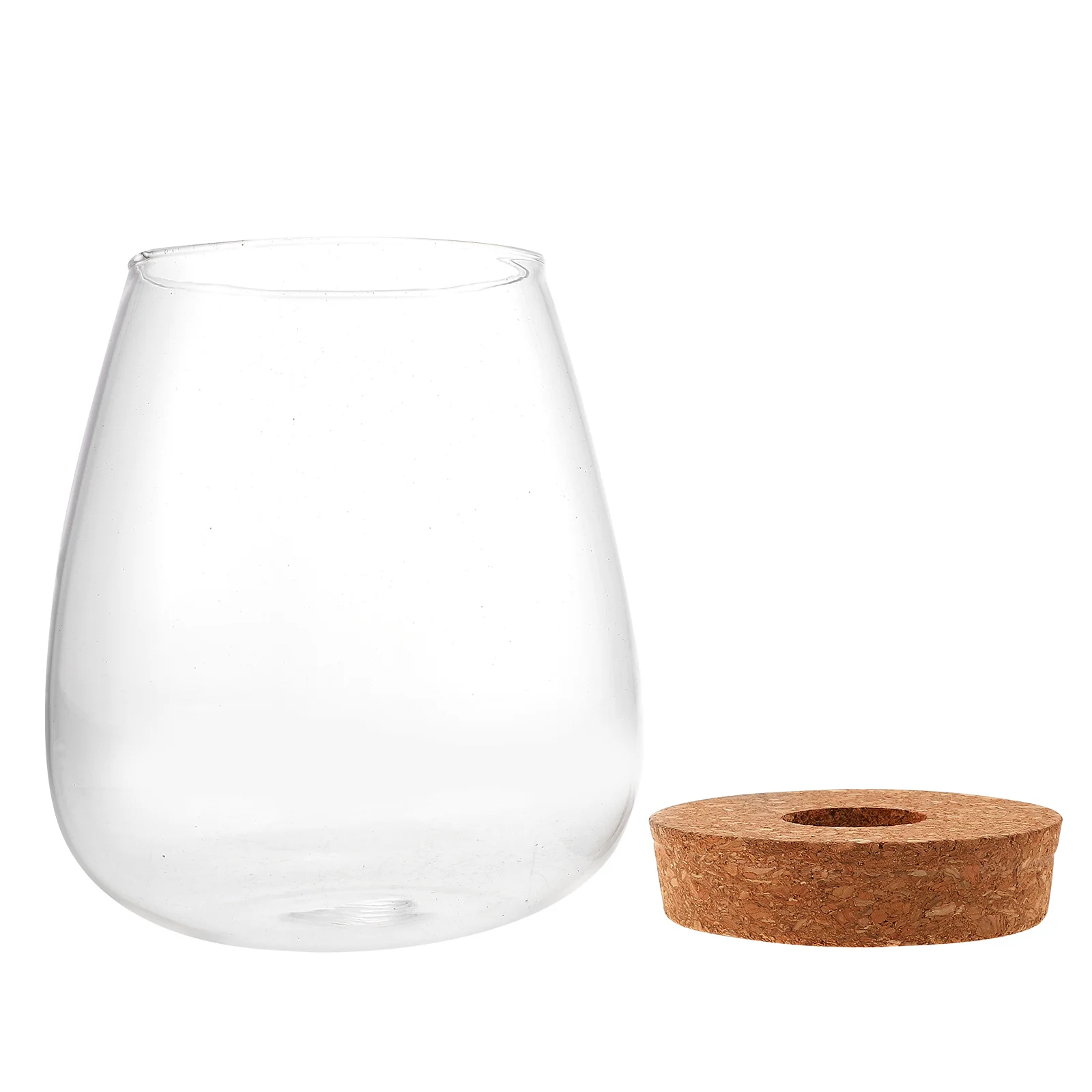 Terrariumplanter Hydroponics Plantsvase Hydroponic Vases Waterstation Desktop Bottle Propagation Container Planting
Terrariumplanter Hydroponics Plantsvase Hydroponic Vases Waterstation Desktop Bottle Propagation Container Planting