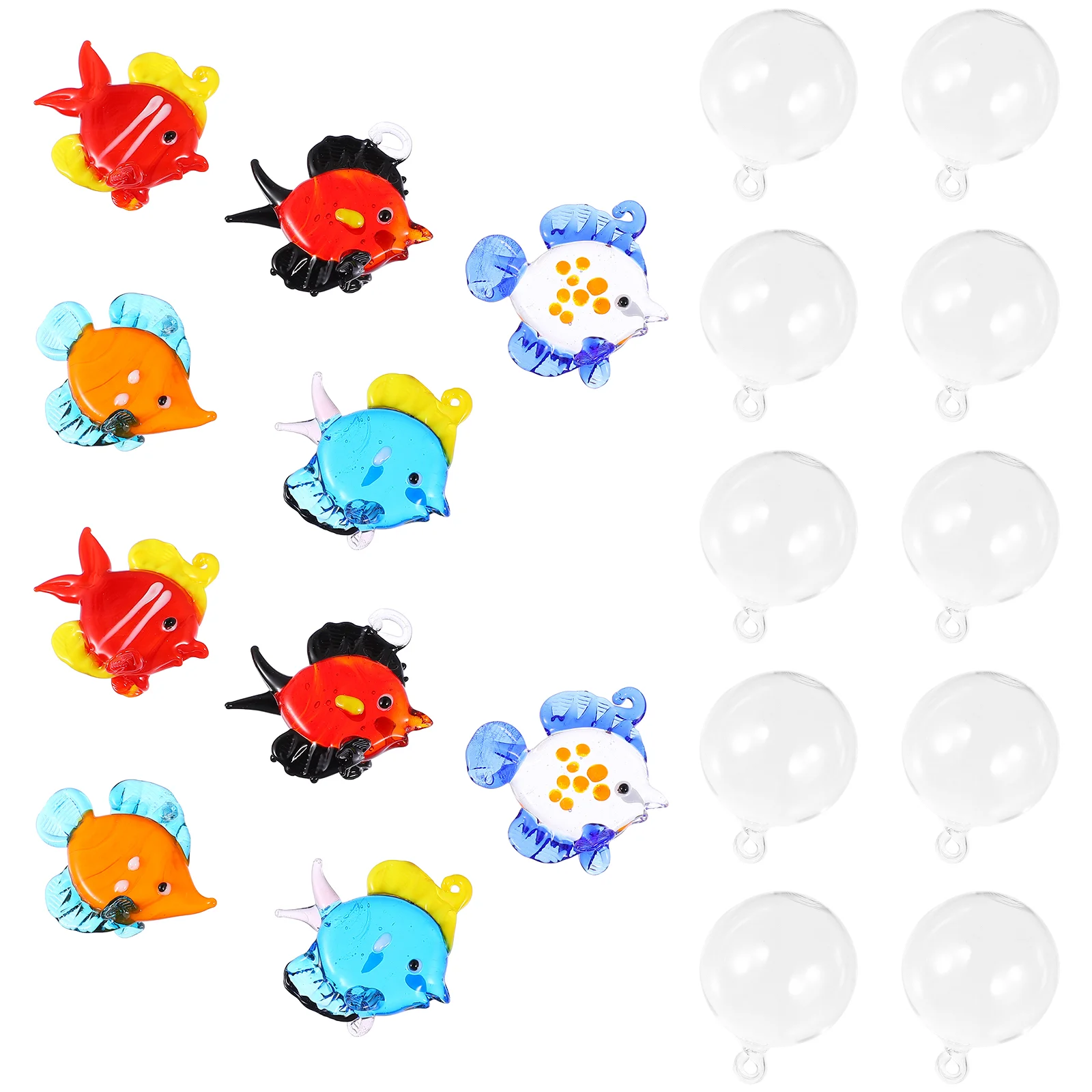 Aquariumtank Figurine Floating Landscape Micro Ornament Artificial Fake Float Decordecoration Lovely Terrarium Supplies Statue
Aquariumtank Figurine Floating Landscape Micro Ornament Artificial Fake Float Decordecoration Lovely Terrarium Supplies Statue