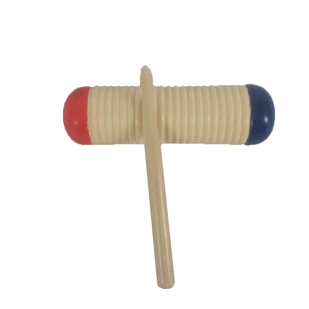 Musical Toys Guiro Shaker Percussion Instrument Wooden Instruments Sand Buckets Kids 
Musical Toys Guiro Shaker Percussion Instrument Wooden Instruments Sand Buckets Kids