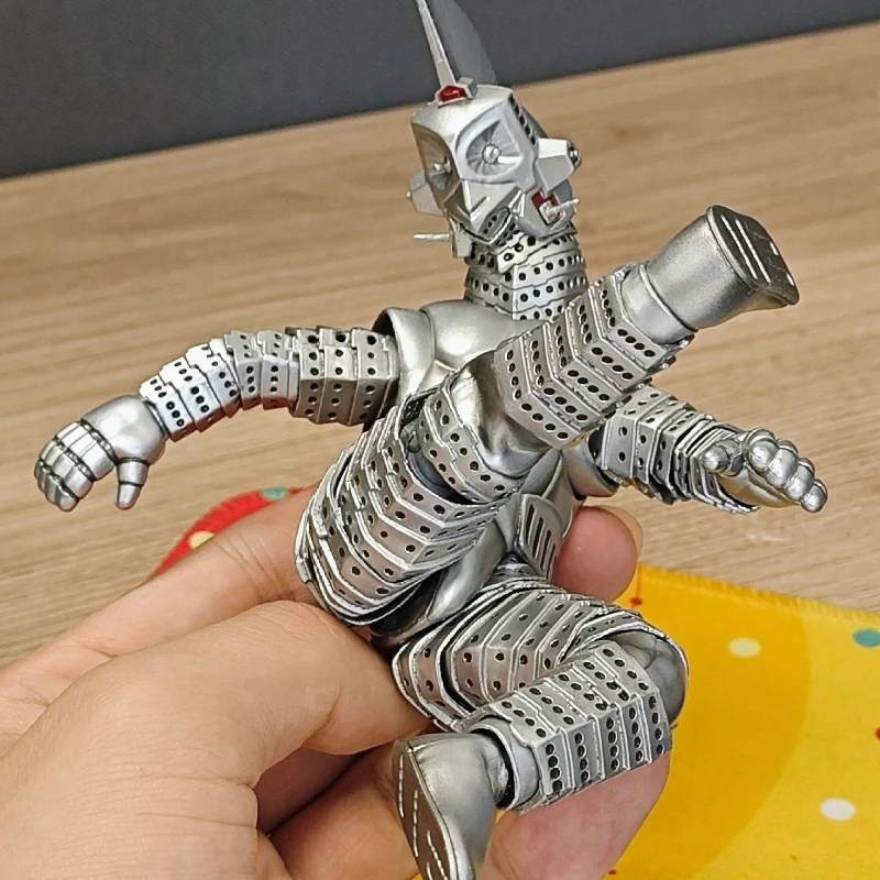 Bandai Original Shf Ultraman Ultrawoman Grigio Windom Anime Action Figure Toys For Boys Girls Kids Children Birthday Gifts Toys
Bandai Original Shf Ultraman Ultrawoman Grigio Windom Anime Action Figure Toys For Boys Girls Kids Children Birthday Gifts Toys