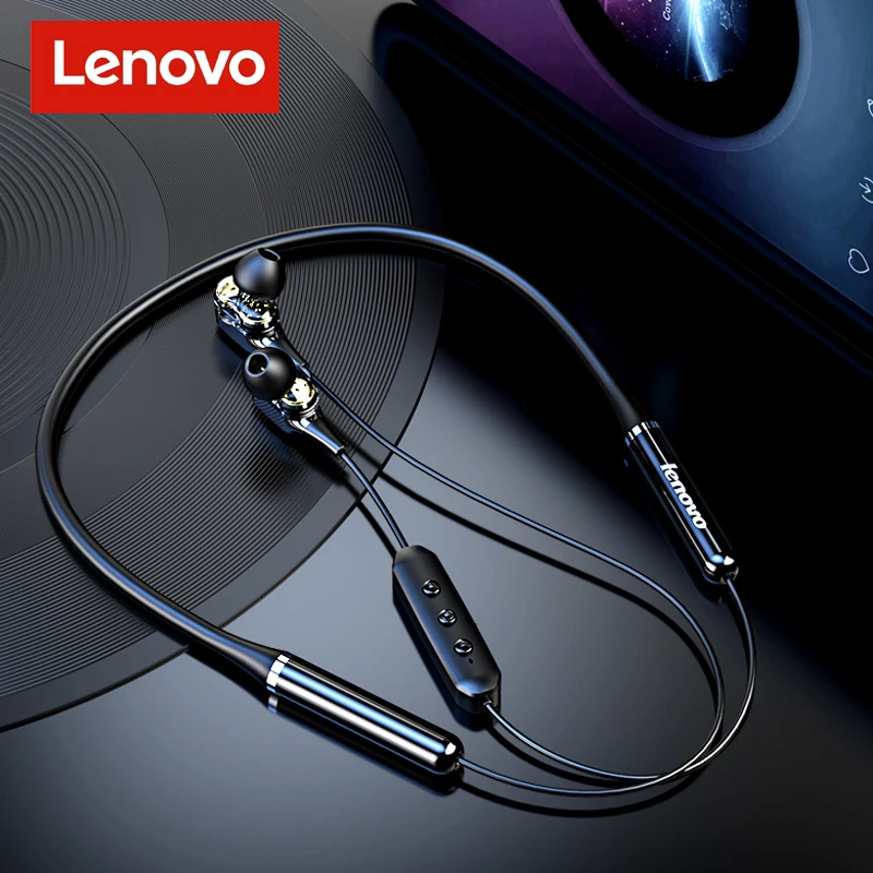 Оригинальные беспроводные наушники Lenovo XE66 Pro Bluetooth Hi-Fi стереогарнитура водонепроницаемые спортивные наушники с микрофоном наушники
Оригинальные беспроводные наушники Lenovo XE66 Pro Bluetooth Hi-Fi стереогарнитура водонепроницаемые спортивные наушники с микрофоном наушники