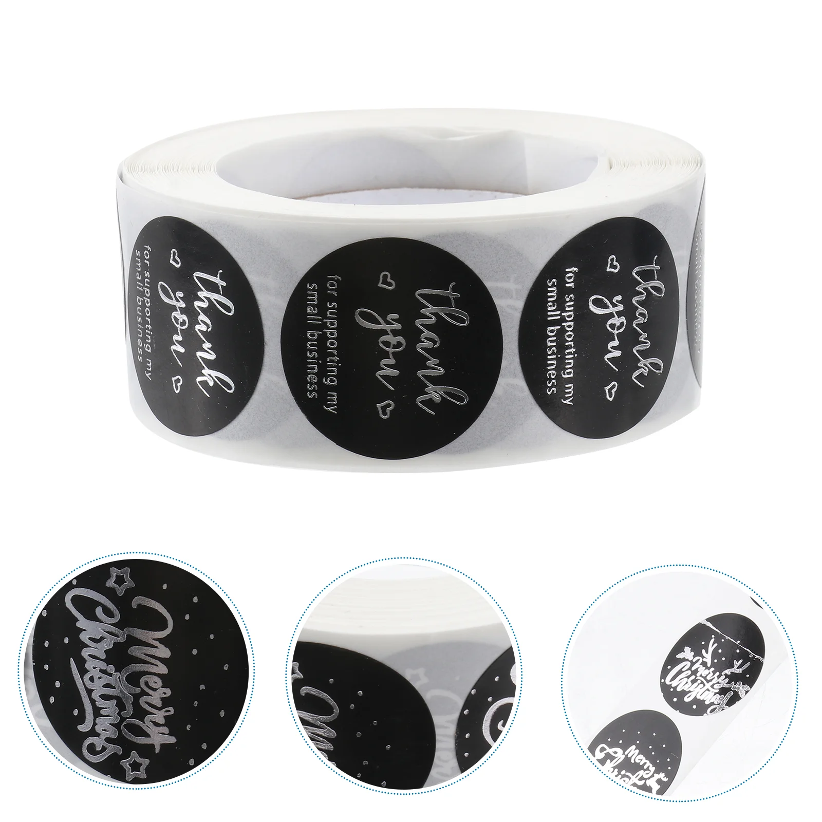 Christmas Sticker Gift Xmas Stickers Present Labels Tag Holiday Stuffers Stocking Filler Bag Decalname Tags Switch Supplies
Christmas Sticker Gift Xmas Stickers Present Labels Tag Holiday Stuffers Stocking Filler Bag Decalname Tags Switch Supplies