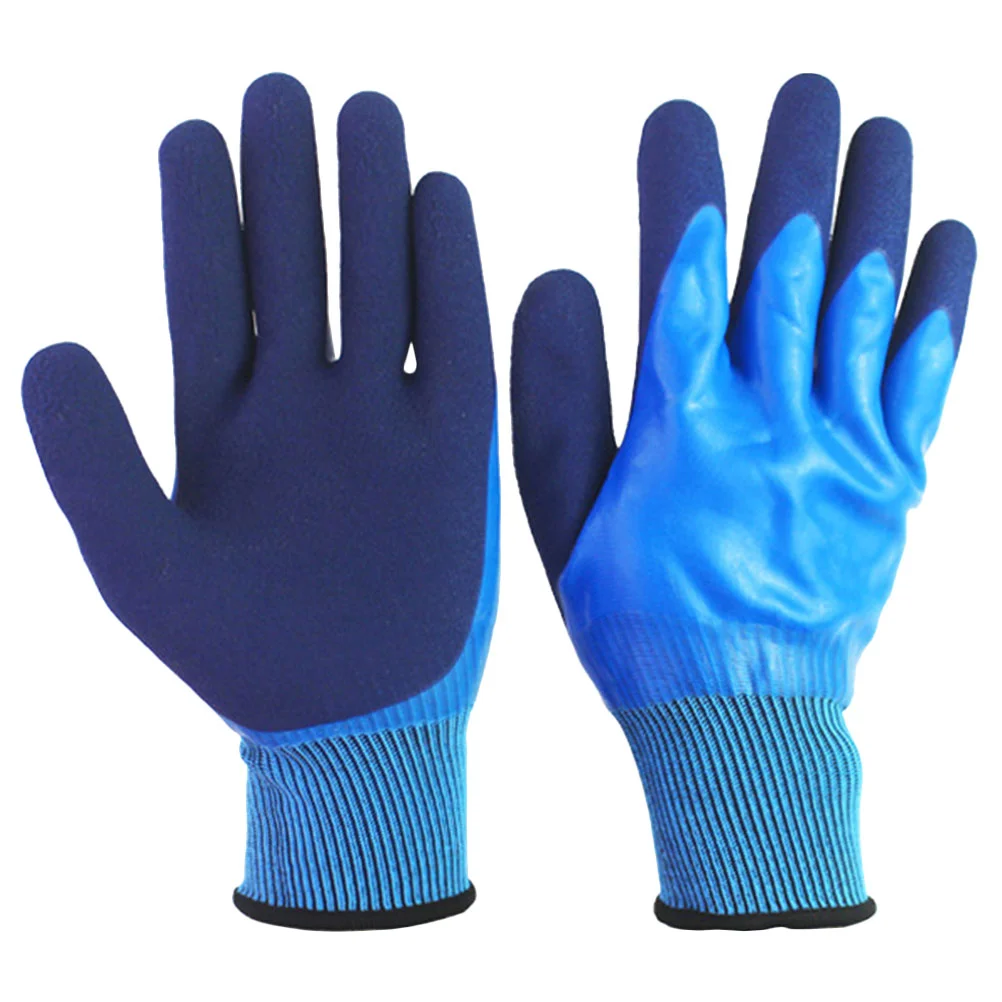 Glovesgardeningplanting Function Anti Use Daily Reusable Wear Multi Resistant Outdoor Garden Professional Skid
Glovesgardeningplanting Function Anti Use Daily Reusable Wear Multi Resistant Outdoor Garden Professional Skid