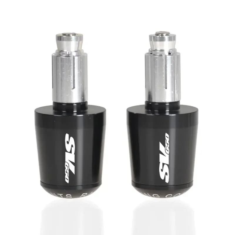 Слайдер Для Мотоцикла Suzuki SV650 SV 7/8 SV650S, 650 дюйма 
Слайдер Для Мотоцикла Suzuki SV650 SV 7/8 SV650S, 650 дюйма