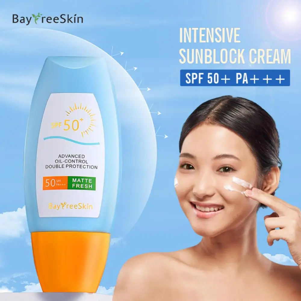 Антивозрастной солнцезащитный отбеливающий крем от солнечных ожогов SPF50 PA +++, солнцезащитный крем с высоким уровнем Уфа, увлажняющий, с конт...
Антивозрастной солнцезащитный отбеливающий крем от солнечных ожогов SPF50 PA +++, солнцезащитный крем с высоким уровнем Уфа, увлажняющий, с конт...