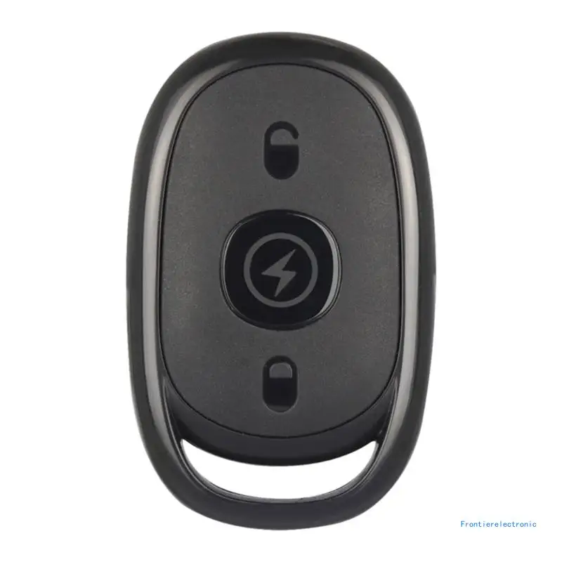 K230408 Cloning Copy Duplicator Remote Control 433 315 430Mhz Learning DropShipping
K230408 Cloning Copy Duplicator Remote Control 433 315 430Mhz Learning DropShipping