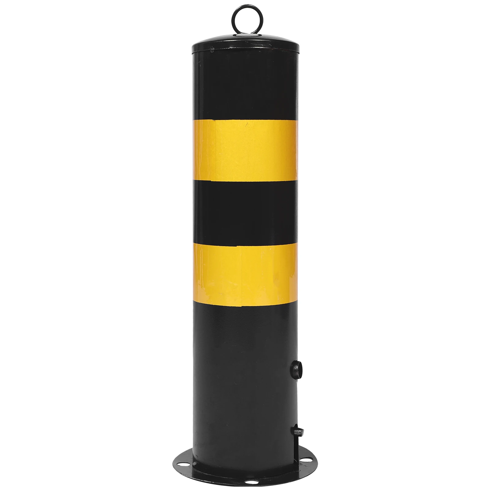 Safety Barrier Parking Chain Key Driveway Security Garage Bollard Guard Traffic Chains Stop Cones Real Post Stops Building
Safety Barrier Parking Chain Key Driveway Security Garage Bollard Guard Traffic Chains Stop Cones Real Post Stops Building