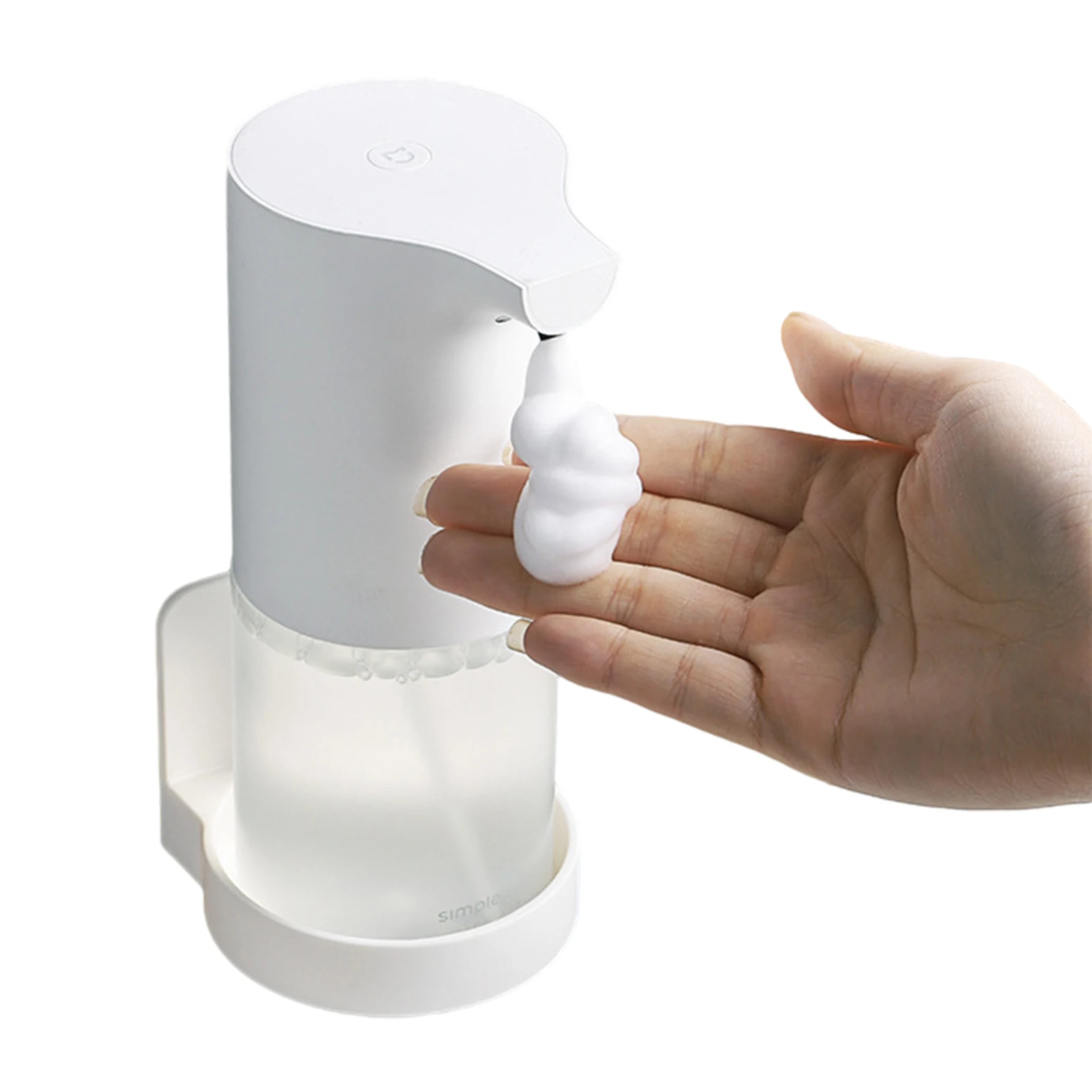 Wall Mount Cup Holder Adhesive Wall Mounted Mug Glass Can Bottle Holders Drink Shower Holders For Toothpaste Shampoo Jewellery
Wall Mount Cup Holder Adhesive Wall Mounted Mug Glass Can Bottle Holders Drink Shower Holders For Toothpaste Shampoo Jewellery