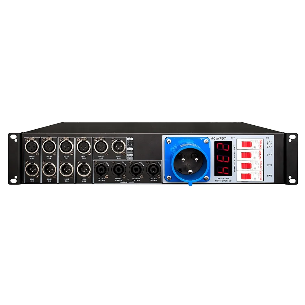 16A 30A outdoor stage power supply equipment power distribution box for line array speaker sound system led lights
16A 30A outdoor stage power supply equipment power distribution box for line array speaker sound system led lights