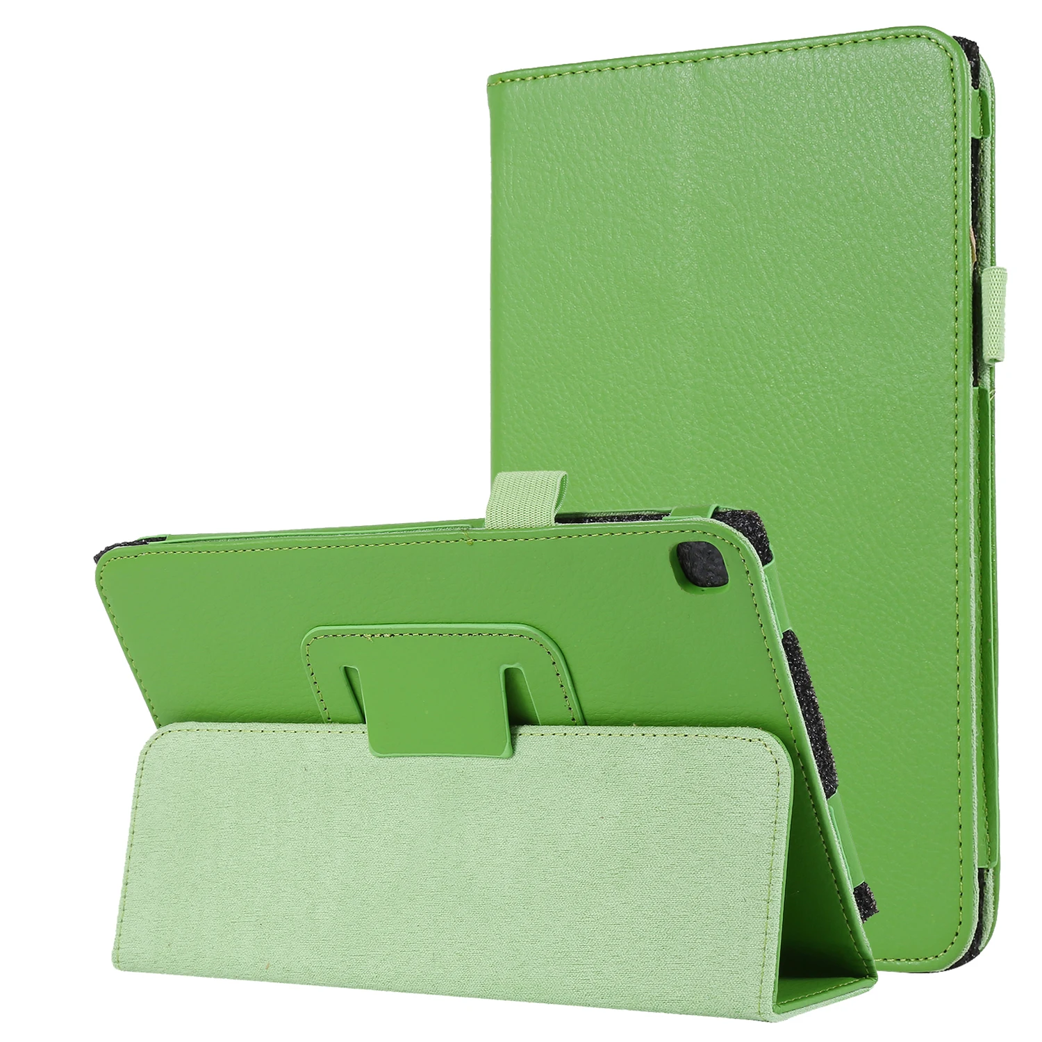 Flip PU Leather Case For Samsung Galaxy Tab A A6 7.0" T280 T285 SM-T280 Cover For T580 T585 T825 T385 T830 T590 T515 T720 P205
Flip PU Leather Case For Samsung Galaxy Tab A A6 7.0" T280 T285 SM-T280 Cover For T580 T585 T825 T385 T830 T590 T515 T720 P205