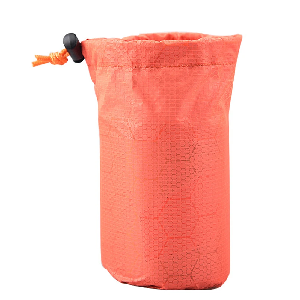 Sleeping Storage Bag Storage Bag Camping High-quality Outdoor PE Aluminum Film Practical Waterproof Camping New
Sleeping Storage Bag Storage Bag Camping High-quality Outdoor PE Aluminum Film Practical Waterproof Camping New