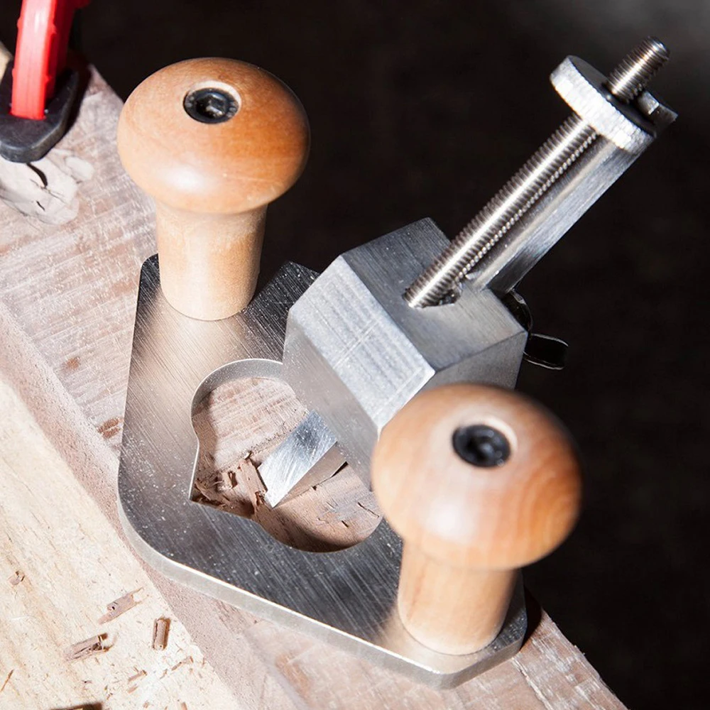 Woodworking Tool Router Planer Woodworking Planer Hand Tool Planer Hand Push Planer Handheld Trimming Carpenter Tool
Woodworking Tool Router Planer Woodworking Planer Hand Tool Planer Hand Push Planer Handheld Trimming Carpenter Tool