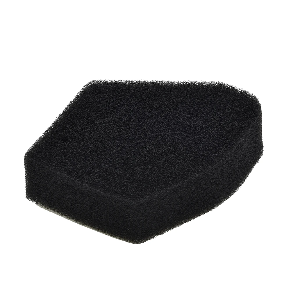 10PCS Air Filters For HONDA GX35 GX35NT HHT35S HHT35 Engine 17211-Z0Z-00010PCS Air Filters For HONDA GX35 GX35NT HHT35S HHT35 En
10PCS Air Filters For HONDA GX35 GX35NT HHT35S HHT35 Engine 17211-Z0Z-00010PCS Air Filters For HONDA GX35 GX35NT HHT35S HHT35 En