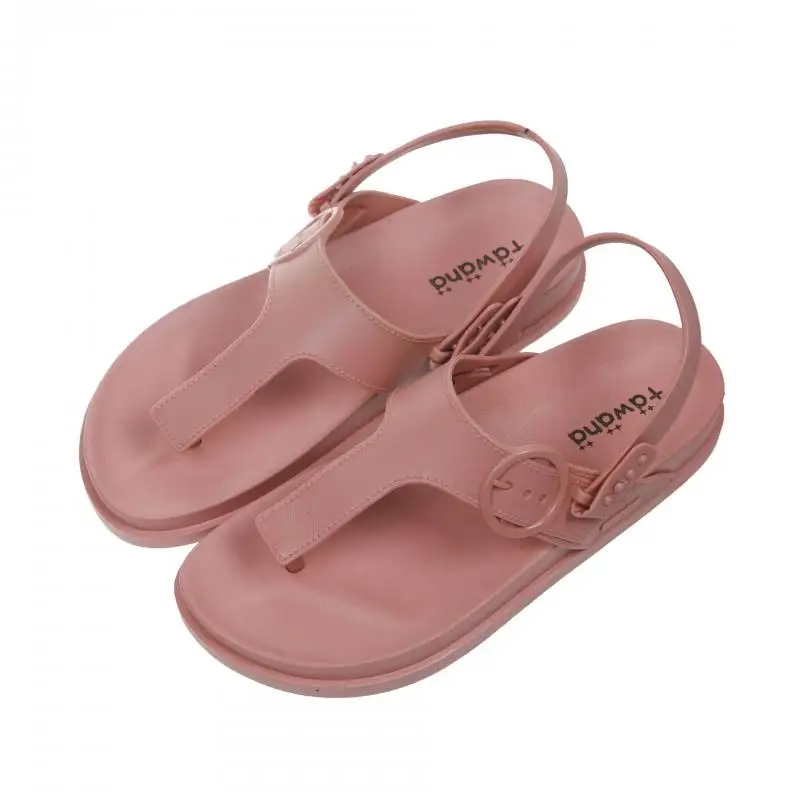 Pvc T-Strap Flat Sandals Women's Shoes 2022 Trend Summer 2022 Womens Fashion Solid Designer Shoes Women Beach Sandals for Girls
Pvc T-Strap Flat Sandals Women's Shoes 2022 Trend Summer 2022 Womens Fashion Solid Designer Shoes Women Beach Sandals for Girls