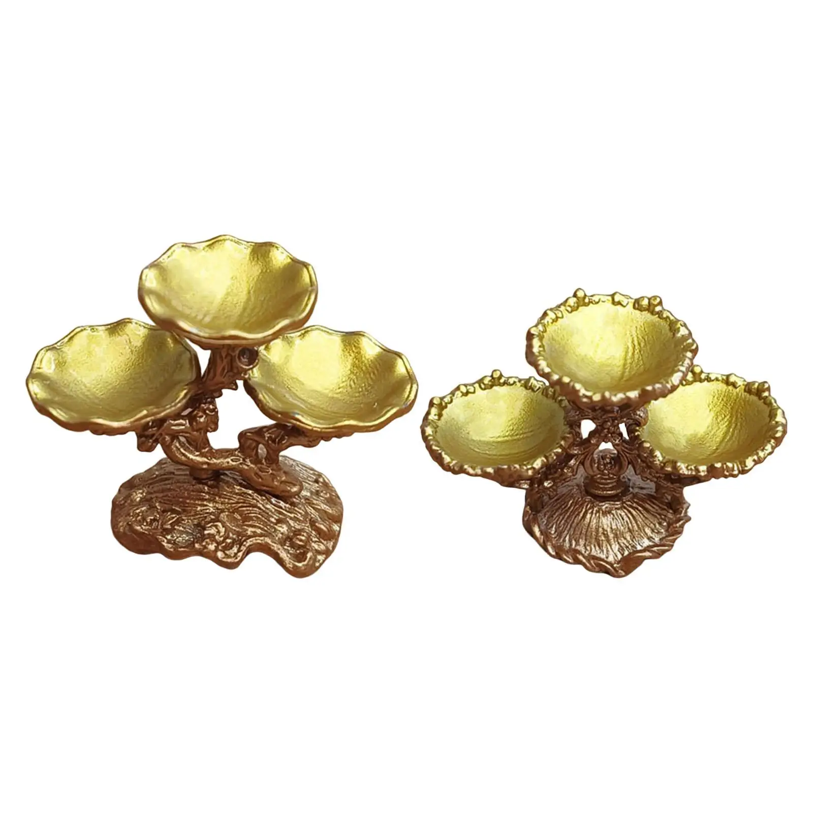 Miniature Dollhouse Serving Tray Doll House Decoration for Kids 3 4 5 6 7
Miniature Dollhouse Serving Tray Doll House Decoration for Kids 3 4 5 6 7