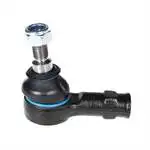 42534911 robasi DAILY 99 nnp (42534911-Y)40 C 13
42534911 robasi DAILY 99 nnp (42534911-Y)40 C 13