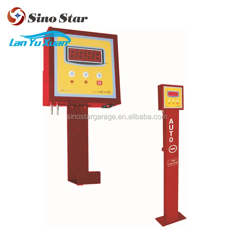 Hot sale Automatic tyre inflator for car tire inflator Automatic Tyre Inflator (SS-TI757G)
Hot sale Automatic tyre inflator for car tire inflator Automatic Tyre Inflator (SS-TI757G)