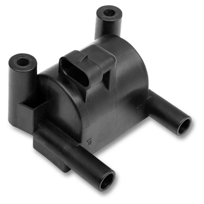 1 PCS Ignition Coil 31696-07A Replacement Parts For Davidson Twin Cam Select 2007-2017 Models
1 PCS Ignition Coil 31696-07A Replacement Parts For Davidson Twin Cam Select 2007-2017 Models