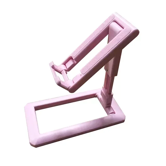 Factory Direct Selling Original Cell Stand Foldable Telescopic Mobile Phone Holder Live Desktop Lazy Bracket For iPhone 12 Smart
Factory Direct Selling Original Cell Stand Foldable Telescopic Mobile Phone Holder Live Desktop Lazy Bracket For iPhone 12 Smart